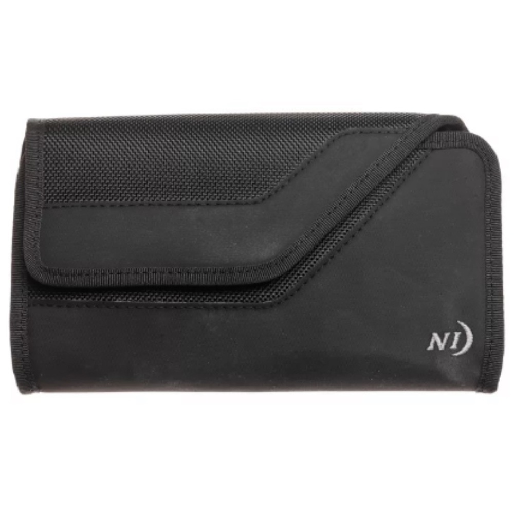 3/$10 Nite ☽ Ize Clip Case Sideways